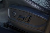 Audi Q5 SQ5 3.0 TFSI Quattro Tiptronic