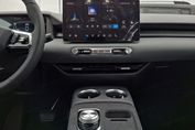MG MGS5 49kWh Standard Range RWD Excite