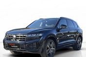 Volkswagen Touareg 3.0 V6 TDI 4Motion R-Line