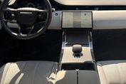 Land Rover Range Rover Evoque 2.0 D200 S