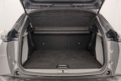 Peugeot 2008 Allure