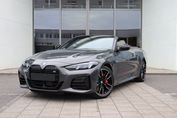 BMW Seria 4 Cabrio M440i xDrive