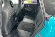 BMW Seria 2 Gran Coupe M235i xDrive