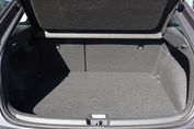 Volkswagen Taigo Life Plus 1.0 TSI DSG