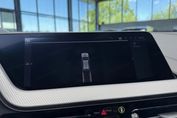 BMW Seria 1 118i M Sport aut