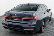 BMW Seria 7 745Le xDrive M Sport