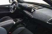BMW iX xDrive60