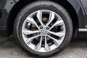 Volkswagen Passat 1.8 TSI