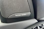 BMW X5 xDrive30d mHEV M Sport