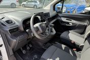 Toyota Proace City L2H1