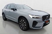 Volvo XC60 B5 B AWD Plus Dark