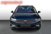 Volkswagen Passat Business 1.5 TSI EVO  DSG