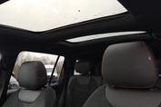 Mercedes GLB 220  4-Matic AMG Line