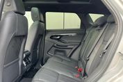 Land Rover Range Rover Evoque Evoque 2.0 D165 mHEV Bronze Collection aut