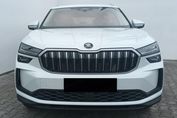 Skoda Kodiaq Drive 2.0 TDI 4x4 DSG