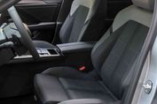 Opel Astra GS S&S aut 1.5 CDTI