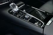 Volvo V60 T6 AWD Plug-In Hybrid Plus Dark