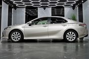 Toyota Camry 2.5 Hybrid Comfort CVT