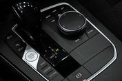 BMW Seria 1 118i Advantage