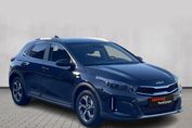 Kia XCeed 1.5 T-GDI M