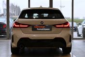 BMW Seria 1 118i M Sport aut