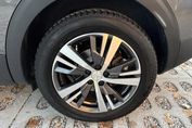 Peugeot 3008 Allure Pack 1.2 PureTech  S&S EAT8