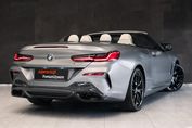 BMW Seria 8 M850I Xdrive
