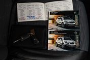 Opel Mokka 1.6 Cosmo