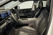 Omoda 5 1.6 T-GDI DCT