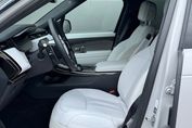 Land Rover Range Rover Sport Sport S D250