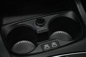 BMW Seria 1 118d M Sport