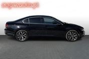 Volkswagen Passat Business 1.5 TSI EVO  DSG