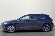 Ford Focus 1.0 EcoBoost Titanium X