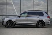 BMW X7 xDrive40i M Sport