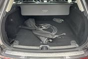 Volvo XC60 T6 Plug-In Hybrid AWD Plus Bright