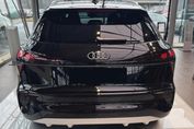 Audi Q3 TFSI