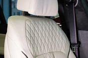 BMW X7 xDrive40d M Sport