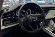 Audi Q7 45 TDI mHEV quattro S Line Tiptr.