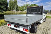 Renault Master dCi