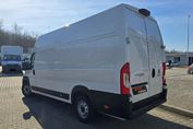 Fiat Ducato Maxi L4H3