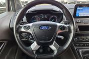 Ford Transit Connect Kombi L2H1