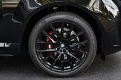 BMW X5 xDrive40 M Sport