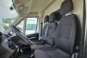 Citroen Jumper L3H2
