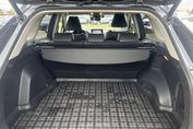 Toyota RAV4 2.5 Hybrid Executive 4X4