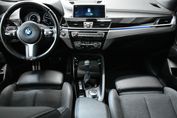 BMW X2 xDrive25e M Sport
