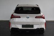 BMW X3 xDrive20 M Sport
