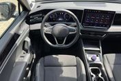 Volkswagen Tiguan 1.5 eTSI Elegance DSG