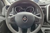 Renault Trafic L2H1