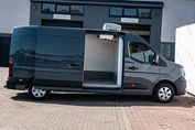 Renault Master L3H2 Izoterma
