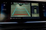 Peugeot 3008 1.5 BlueHDi Allure Pack